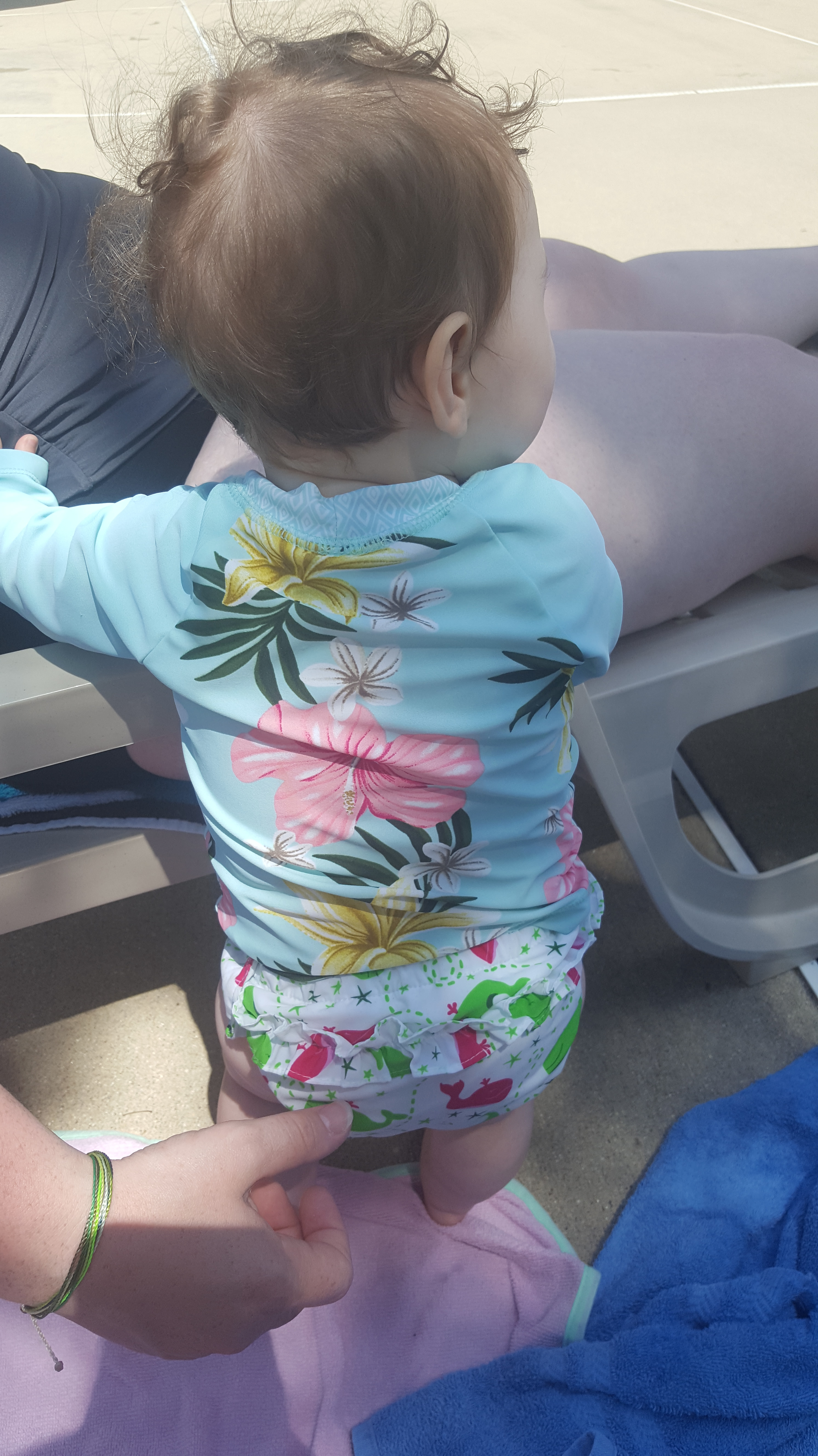 20170605_143911.jpg