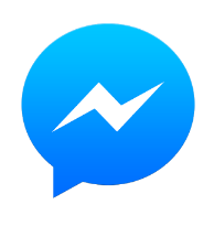 facebook messenger