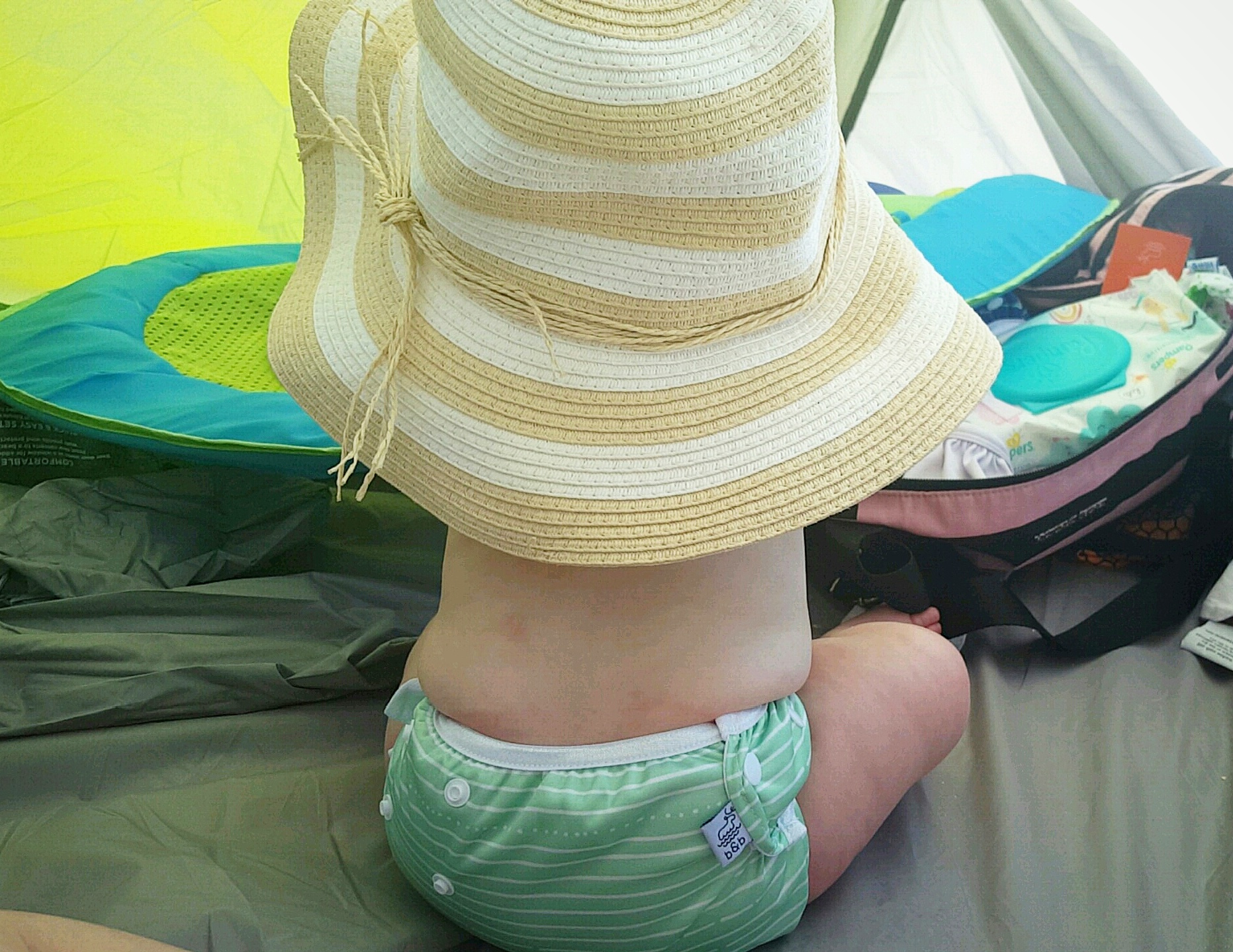 IMG_20170410_083703_696