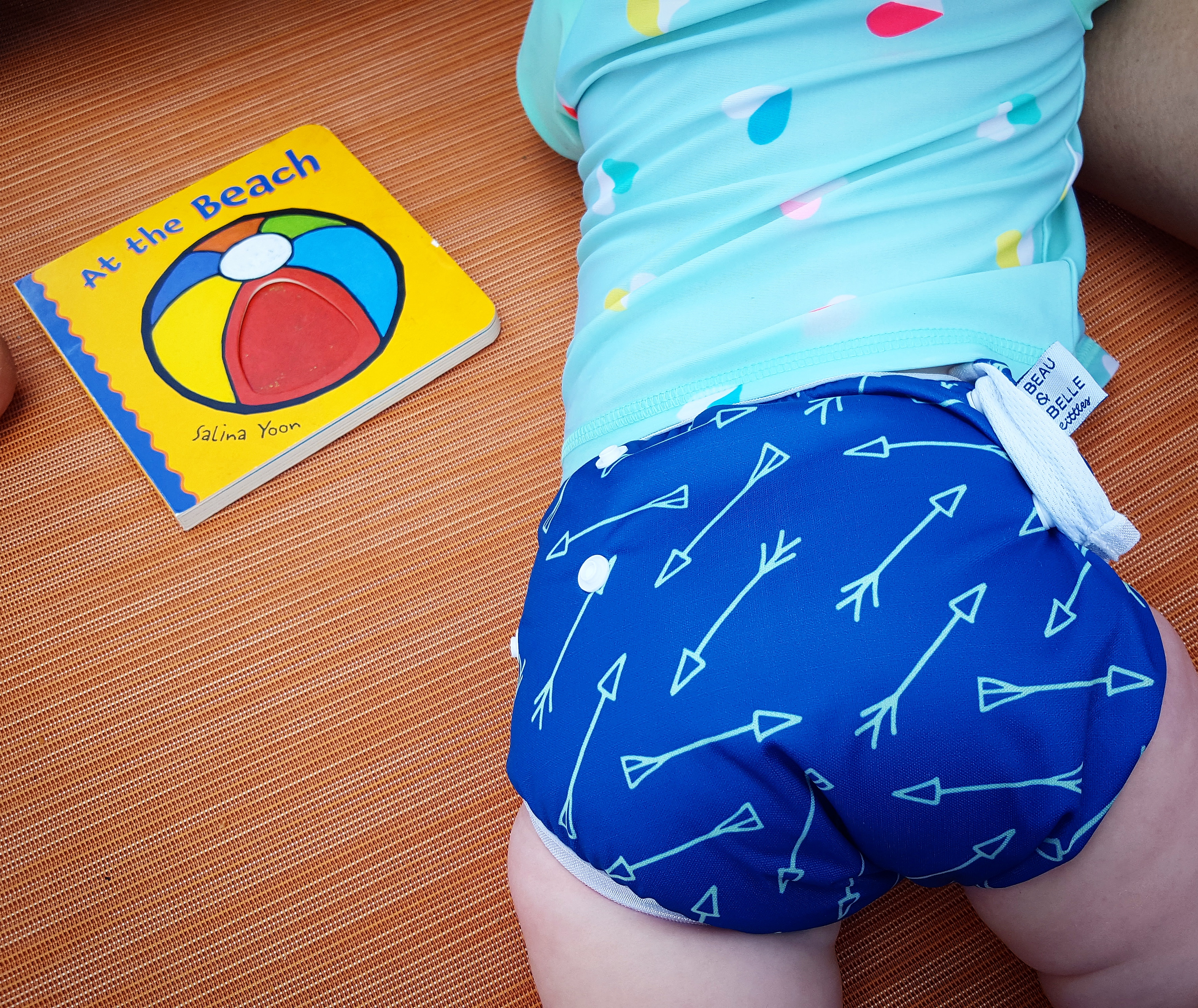 IMG_20170511_183227_050