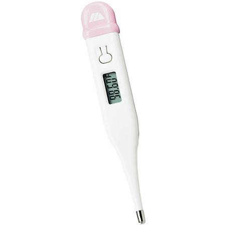 mabis-digital-basal-thermometer-fahrenheit_2072735