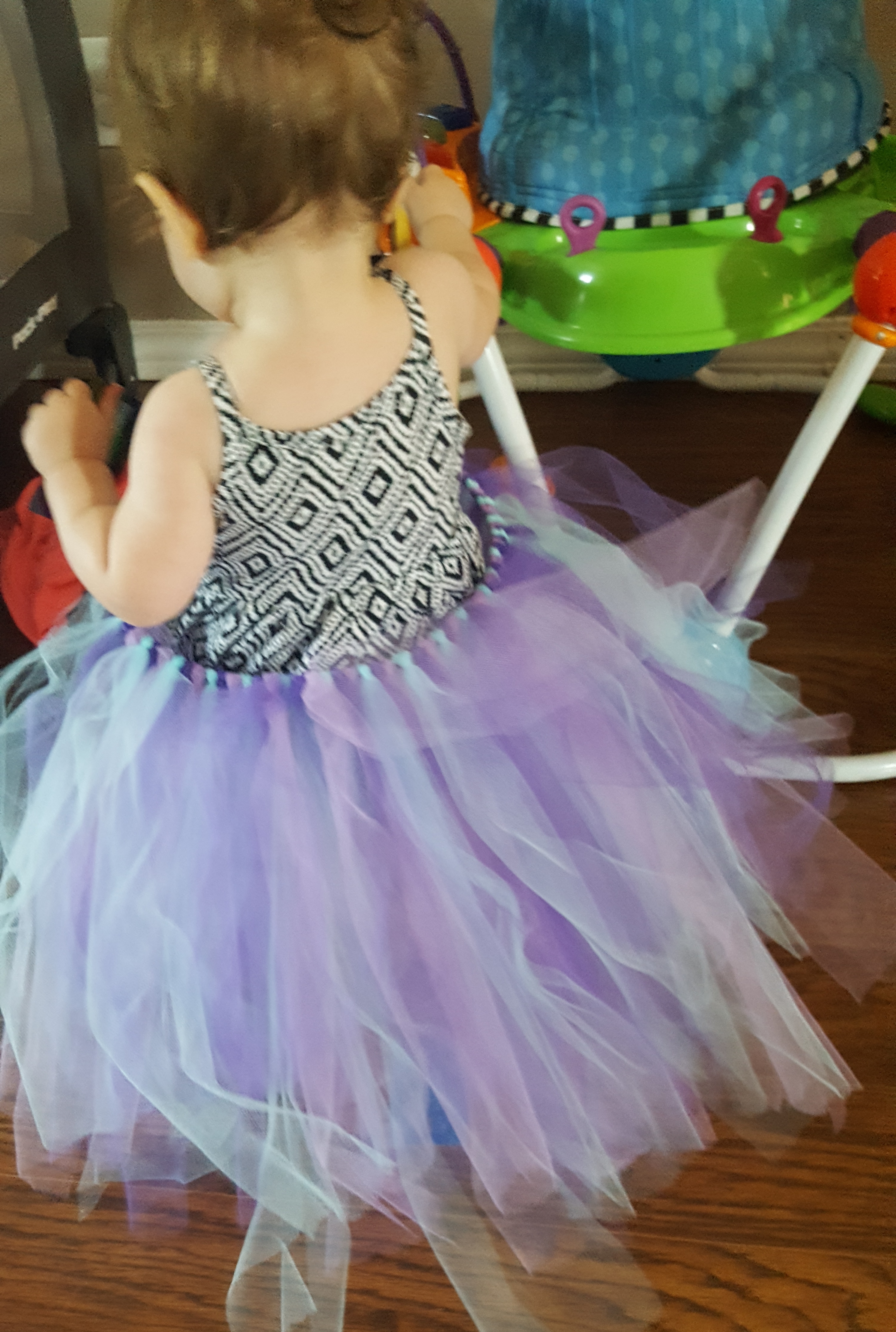 20170718_155746.jpg