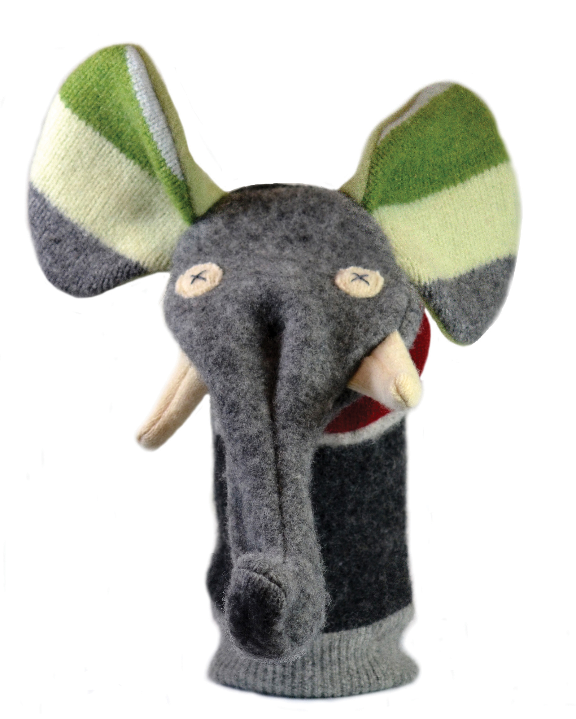 hand_puppet_elephant