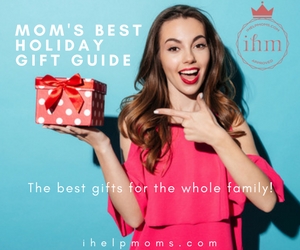 FB HOLIDAY GUIDE MOMS (1)