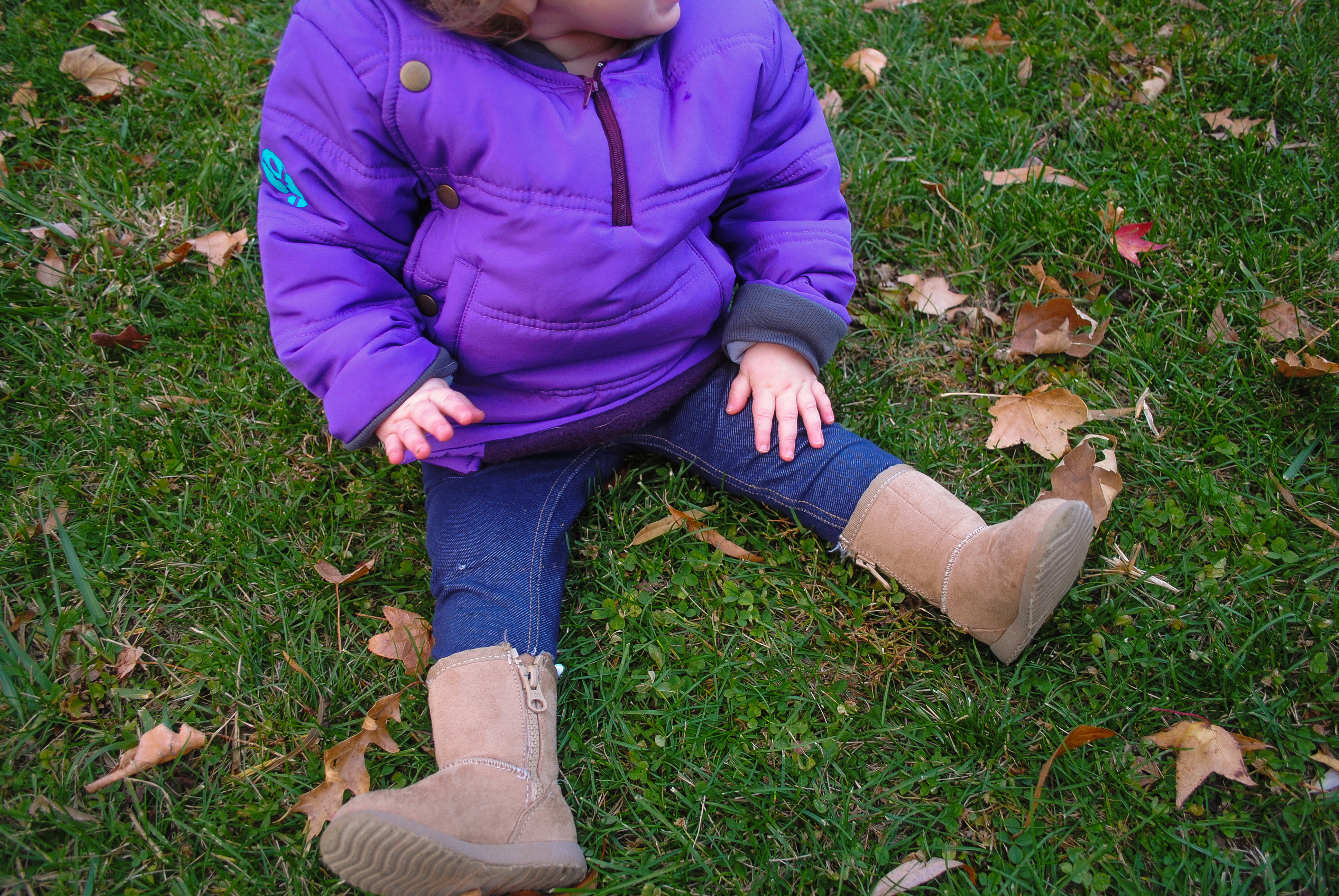 DSC_0118.jpg