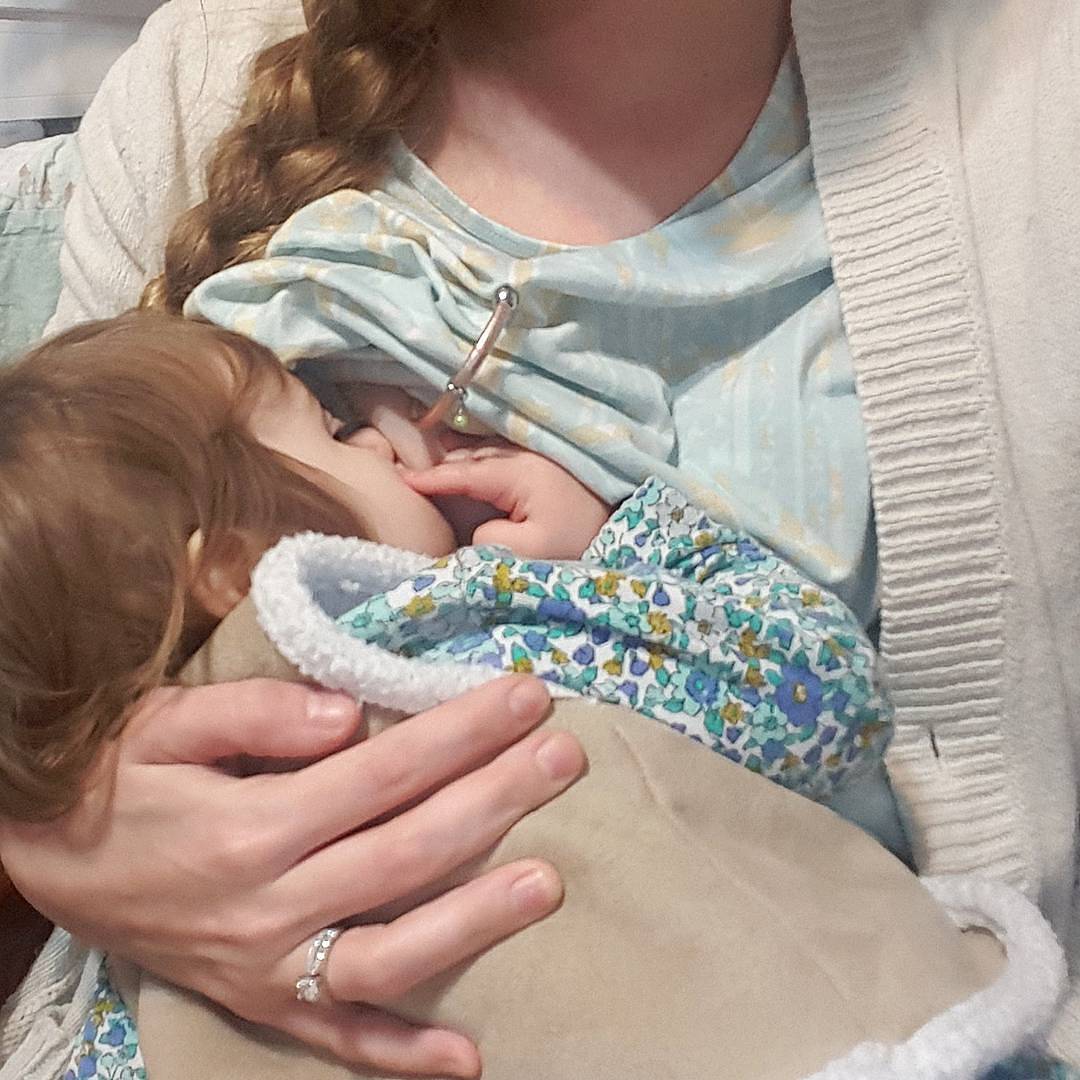 24059581_10214139136655454_3804840086720461078_o