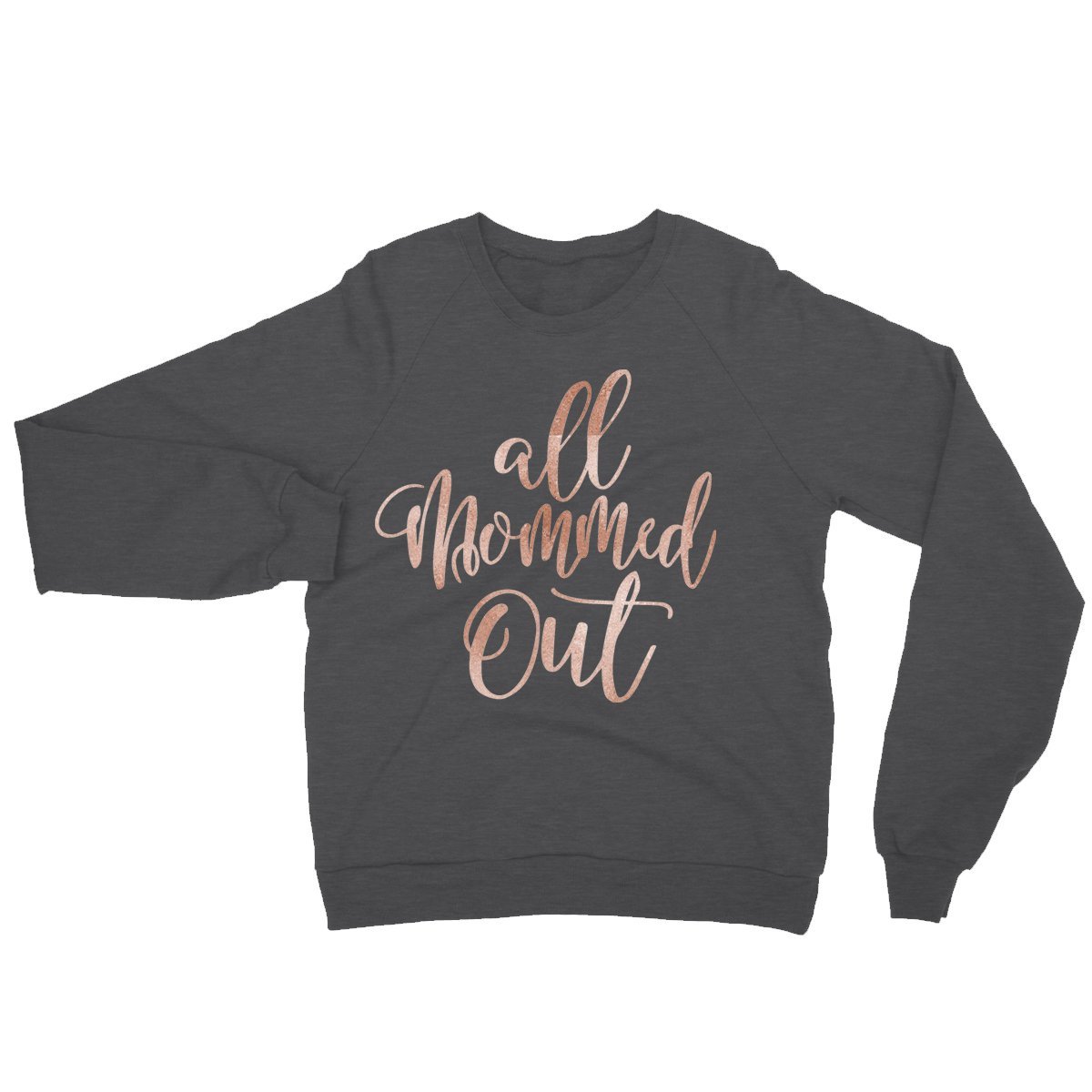 amolightweight