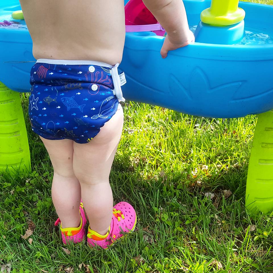 31945350_10215405924164350_1231606757168513024_n