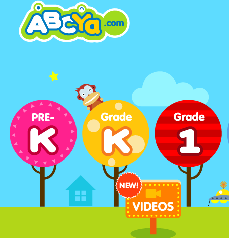 abcya