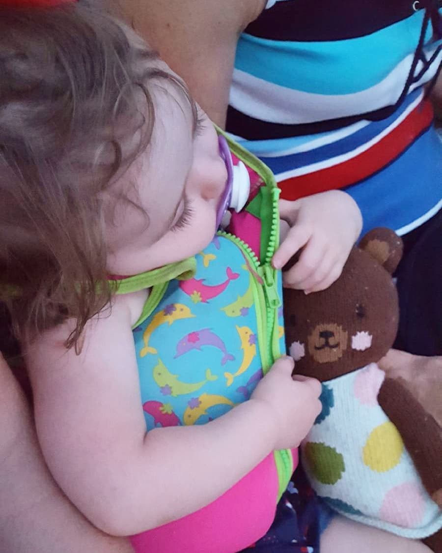 35645301_10215706672602873_7091544536786141184_o