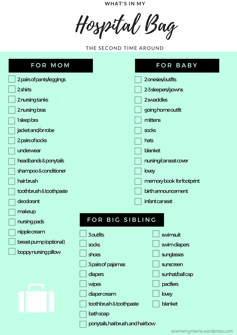 Hospital Check List.jpg