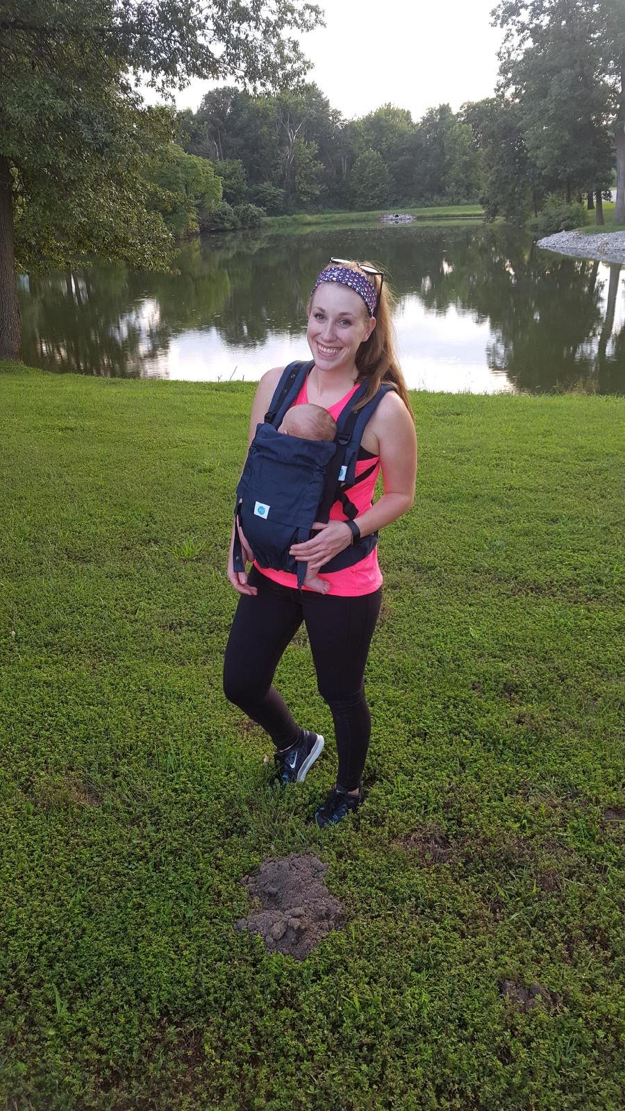 resized_20180831_1844292033241117.jpg