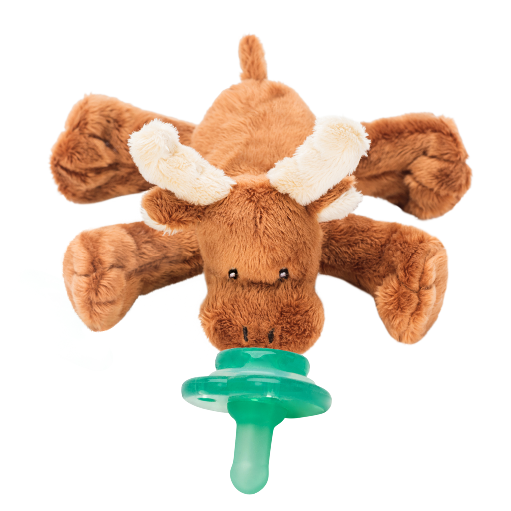 PP1568_Marley_Moose_Buddies_1024x1024 (1)